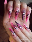 pinky