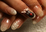 rudolf