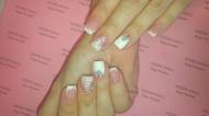 Best Nails - Francia