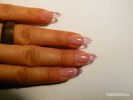 Attila nail