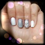 Best Nails - Monroe 