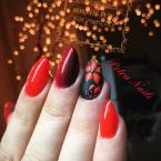 Petra Nails 