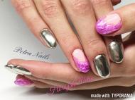 Petra Nails 