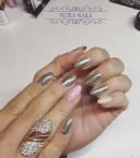 Petra Nails 