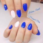 Petra Nails 
