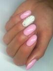Petra Nails 
