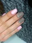 Petra Nails 