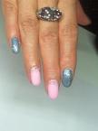 Petra Nails 