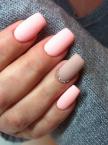Petra Nails 