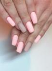 Petra Nails 