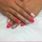 stamping