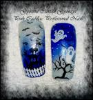 Best Nails - Halloween nail