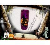 Best Nails - Halloween nail