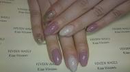 Best Nails - Nude