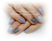 Best Nails - Thermo nail