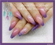 Best Nails - Thermo nail