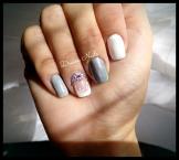 Színjátszó csillogás