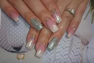 Best Nails - Babyboomer karácsonyi kiadás