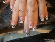 francia összezavarva