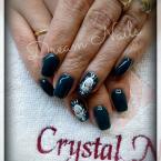 Best Nails - Marilyn