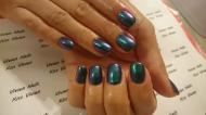 Best Nails - Chromirror