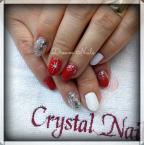 Best Nails - Ünnepi szikra