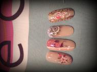 Best Nails - Munkáim