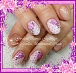 Best Nails - Flower nail