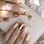 Best Nails - Ragyogó tavasz