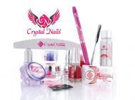 porcelán zselé egyaránt