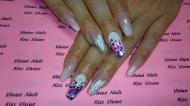 Best Nails - Vegyesen minden 