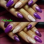 7 hetes lenövéssel