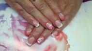 Best Nails - Francia