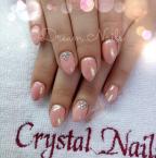 Best Nails - Üde sellő