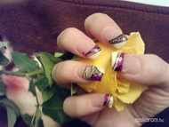 Szerintem szupi lett