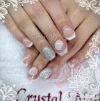 Best Nails - Holo szerelem