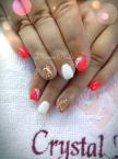 Best Nails - Minike