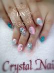 Best Nails - Tengeri
