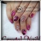 Best Nails - Tollas mámor