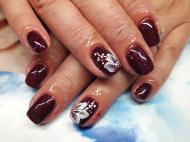 Best Nails - Ősz
