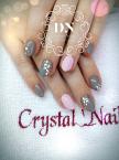 Best Nails - Cseppes