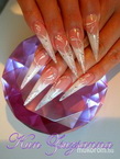 Stiletto