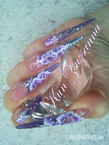 Stiletto