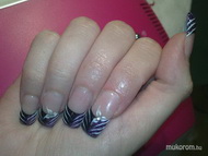 vadra sikerult ez is hehe