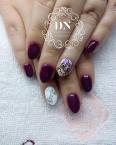 Best Nails - Cuki kutyus