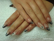 Best Nails - minibe is menő volt