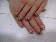 Györené Csertán Gyönygi