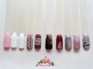 christmas is coming