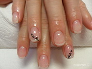 kézizéshez Csibének