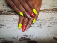 Neon